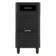 Exegate EX299044RUS Батарейный блок ExeGate PowerExpert BB-240V.20S9Ah для TL-575-6kVA.240V Exegate EX299044RUS Батарейный блок ExeGate PowerExpert BB-240V.20S9Ah для TL-575-6kVA.240V