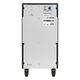 Exegate EX299044RUS Батарейный блок ExeGate PowerExpert BB-240V.20S9Ah для TL-575-6kVA.240V