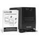 Exegate EX299493RUS ИБП ExeGate Power NB-1000.LED.AVR.2SH.USB (1000VA/650W, LED, AVR, 2*Schuko, USB, батарея 12V 9Ah, Black) Exegate EX299493RUS ИБП ExeGate Power NB-1000.LED.AVR.2SH.USB (1000VA/650W, LED, AVR, 2*Schuko, USB, батарея 12V 9Ah, Black)