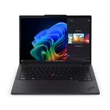 Lenovo Thinkpad T14 G6 [21QJ00CNUS] (КЛАВ.РУС.ГРАВ.) 14" {WUXGA Touch Ryzen AI 7 PRO 350/ 16Gb/ 512Gb SSD/ W11Pro bios}