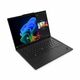 Lenovo ThinkPad T14 G6 [21QC007UCD] (КЛАВ.РУС.ГРАВ.) 14