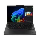 Lenovo ThinkPad T14 G6 [21QC007UCD] (КЛАВ.РУС.ГРАВ.) 14" {WUXGA IPS 500nits 100sRGB Ultra 5 225H/ 32GB(16*2)/ 1TB SSD/ LTE/ W11Pro bios}