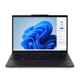 Lenovo ThinkPad T14 G5 [21ML008NUS] Black 14" {WUXGA Touch Ultra 7 165U/ 32Gb/ 512Gb SSD/ W11Pro bios}