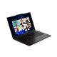 Lenovo ThinkPad X1 Carbon G12 [21KCA025CD_PRO] (КЛАВ.РУС.ГРАВ.) Black 14