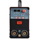 FUBAG INTIG 200 AC/DC PULSE (31412) + горелка FB TIG 26 5P 4m Up&Down (38459) [31412.1]