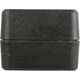 5bites Сетевой фильтр GARDA SP4B-505U 4S / 3*0.75MM2 / 0.5M / BLACK