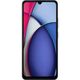 Xiaomi Redmi A3 Pro 4GB/128GB Navy Blue Xiaomi Redmi A3 Pro 4GB/128GB Navy Blue