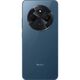 Xiaomi Redmi A3 Pro 4GB/128GB Navy Blue