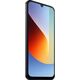 Xiaomi Redmi A7 Pro 4GB/64GB black [74427]