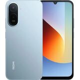 Xiaomi Redmi A7 Pro 4GB/ 64GB lt.blue [74407]