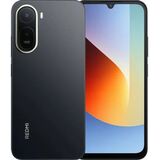 Xiaomi Redmi A7 Pro 4GB/ 128GB Black [74420]