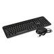 Exegate EX298903RUS Комплект ExeGate Professional Standard Combo MK150 (клавиатура мультимедийная влагозащищенная 116кл. + мышь оптическая 1200dpi Exegate EX298903RUS Комплект ExeGate Professional Standard Combo MK150 (клавиатура мультимедийная влагозащищенная 116кл. + мышь оптическая 1200dpi