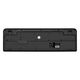 Exegate EX298903RUS Комплект ExeGate Professional Standard Combo MK150 (клавиатура мультимедийная влагозащищенная 116кл. + мышь оптическая 1200dpi