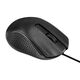 Exegate EX298191RUS Мышь ExeGate Professional Standard SH-8012-OEM (USB, оптическая, 1000dpi, 3D, 3 кнопки и колесо прокрутки, длина кабеля 1,35м, черная, brown box) Exegate EX298191RUS Мышь ExeGate Professional Standard SH-8012-OEM (USB, оптическая, 1000dpi, 3D, 3 кнопки и колесо прокрутки, длина кабеля 1,35м, черная, brown box)