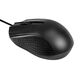 Exegate EX298191RUS Мышь ExeGate Professional Standard SH-8012-OEM (USB, оптическая, 1000dpi, 3D, 3 кнопки и колесо прокрутки, длина кабеля 1,35м, черная, brown box) Exegate EX298191RUS Мышь ExeGate Professional Standard SH-8012-OEM (USB, оптическая, 1000dpi, 3D, 3 кнопки и колесо прокрутки, длина кабеля 1,35м, черная, brown box)