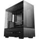 Deepcool CH690 DIGITAL Deepcool CH690 DIGITAL