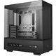 Deepcool CH690 DIGITAL Deepcool CH690 DIGITAL