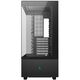Deepcool CH690 DIGITAL Deepcool CH690 DIGITAL