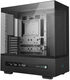 Deepcool CH690 DIGITAL Deepcool CH690 DIGITAL