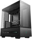 Deepcool CH690 DIGITAL Deepcool CH690 DIGITAL