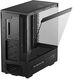 Deepcool CH690 DIGITAL Deepcool CH690 DIGITAL
