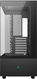 Deepcool CH690 DIGITAL Deepcool CH690 DIGITAL