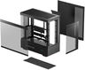 Deepcool CH690 DIGITAL Deepcool CH690 DIGITAL