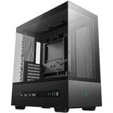 Deepcool CH690 DIGITAL R-CH690-BKNNA0D-G-1