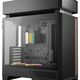 Deepcool CL6600