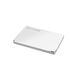 Transcend Portable HDD 2TB StoreJet 25C3S USB 3.1 gen.1 Type-C / Type-A,серебристый