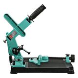 Стойка для крепления УШМ 150/ 180/ 230 мм 1093-AG-230&nbsp;<img style='position: relative;margin:0' src='/image/only_to_order_edit.gif' alt='На заказ' title='На заказ' />