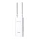 Mercusys MB118-4G Уличный роутер Wi-Fi N300 с поддержкой 4G LTE