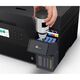 Epson L6370 (C11CL43403)