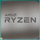 CPU AMD Ryzen 5 5500X3D OEM (100-000001504) CPU AMD Ryzen 5 5500X3D OEM (100-000001504)