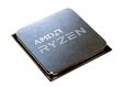 CPU AMD Ryzen 5 5500X3D OEM (100-000001504) CPU AMD Ryzen 5 5500X3D OEM (100-000001504)