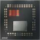 CPU AMD Ryzen 5 5500X3D OEM (100-000001504)