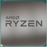 CPU AMD Ryzen 5 5500X3D OEM (100-000001504)