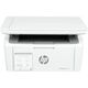HP LaserJet MFP M141a_BBU (7MD73A_BBU) {старт картр. 150a} HP LaserJet MFP M141a_BBU (7MD73A_BBU) {старт картр. 150a}