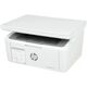 HP LaserJet MFP M141a_BBU (7MD73A_BBU) {старт картр. 150a} HP LaserJet MFP M141a_BBU (7MD73A_BBU) {старт картр. 150a}