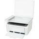HP LaserJet MFP M141a_BBU (7MD73A_BBU) {старт картр. 150a}