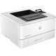HP LaserJet Pro 4003dw (2Z610A_BBU) {A4 HP LaserJet Pro 4003dw (2Z610A_BBU) {A4