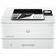 HP LaserJet Pro 4003dw (2Z610A_BBU) {A4 HP LaserJet Pro 4003dw (2Z610A_BBU) {A4