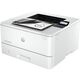 HP LaserJet Pro 4003dw (2Z610A_BBU) {A4