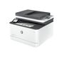 HP LaserJet Pro 3103fdn (3G631A)