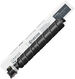 Kyocera
Тонер-картридж TK-8455K 25 000 стр. черный для TASKalfa MZ2501ci Kyocera
Тонер-картридж TK-8455K 25 000 стр. черный для TASKalfa MZ2501ci