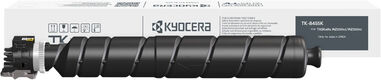Kyocera
Тонер-картридж TK-8455K 25 000 стр. черный для TASKalfa MZ2501ci Kyocera
Тонер-картридж TK-8455K 25 000 стр. черный для TASKalfa MZ2501ci