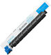 Kyocera
Тонер-картридж TK-8455C 12 000 стр. голубой для TASKalfa MZ2501ci Kyocera
Тонер-картридж TK-8455C 12 000 стр. голубой для TASKalfa MZ2501ci