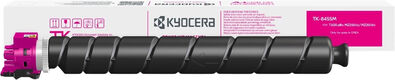 Kyocera
Тонер-картридж TK-8455M 12 000 стр. пурпурный для TASKalfa MZ2501ci Kyocera
Тонер-картридж TK-8455M 12 000 стр. пурпурный для TASKalfa MZ2501ci