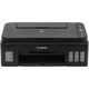 Canon PIXMA G2010 (2313C012) {4800x1200 dpi Canon PIXMA G2010 (2313C012) {4800x1200 dpi