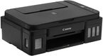 Canon PIXMA G2010 (2313C012) {4800x1200 dpi Canon PIXMA G2010 (2313C012) {4800x1200 dpi